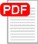 PDF anzeigen