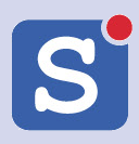 Schmidt-Lehrmittel - zur Startseite wechseln